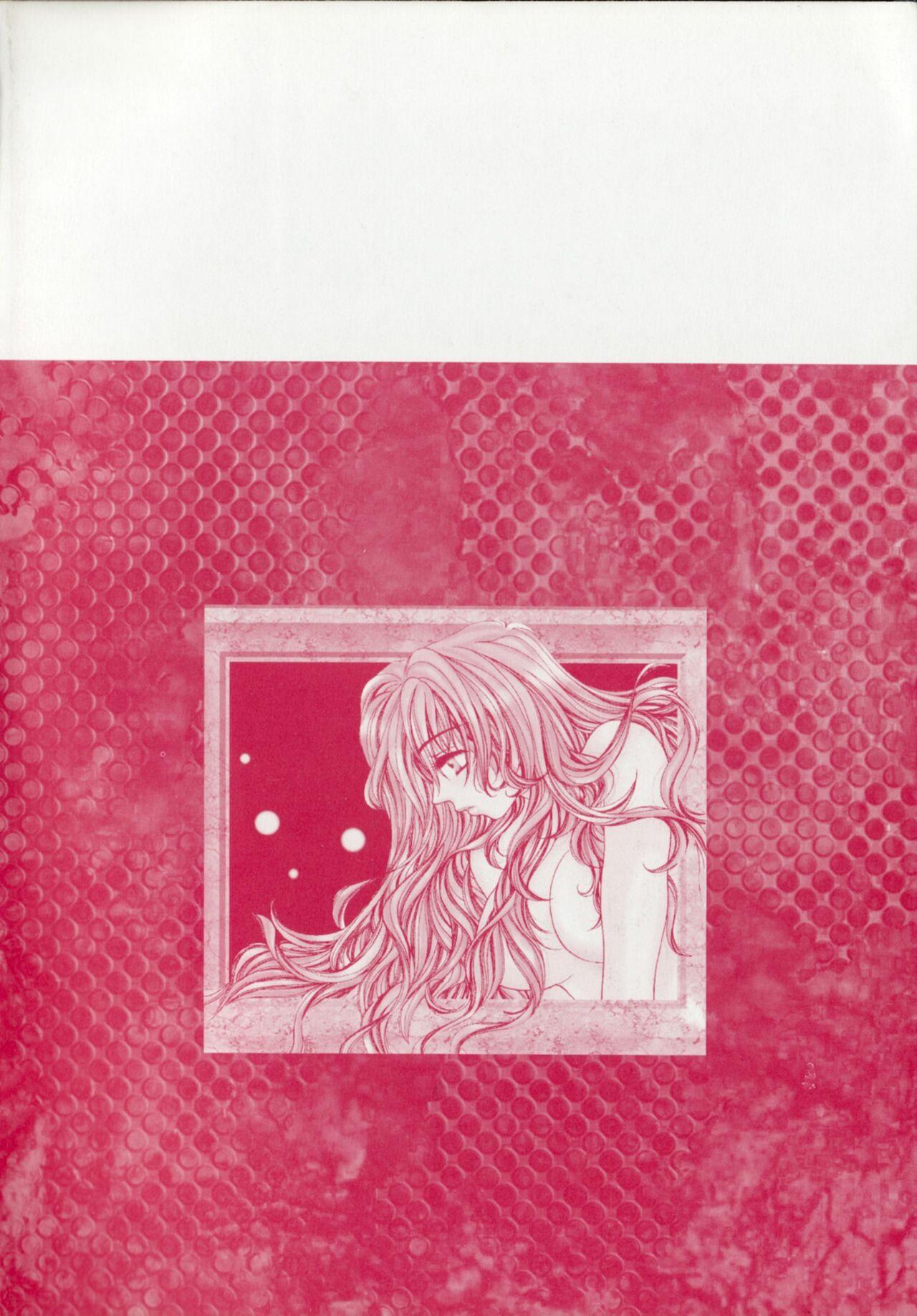 Kichiku dorei - Page 4