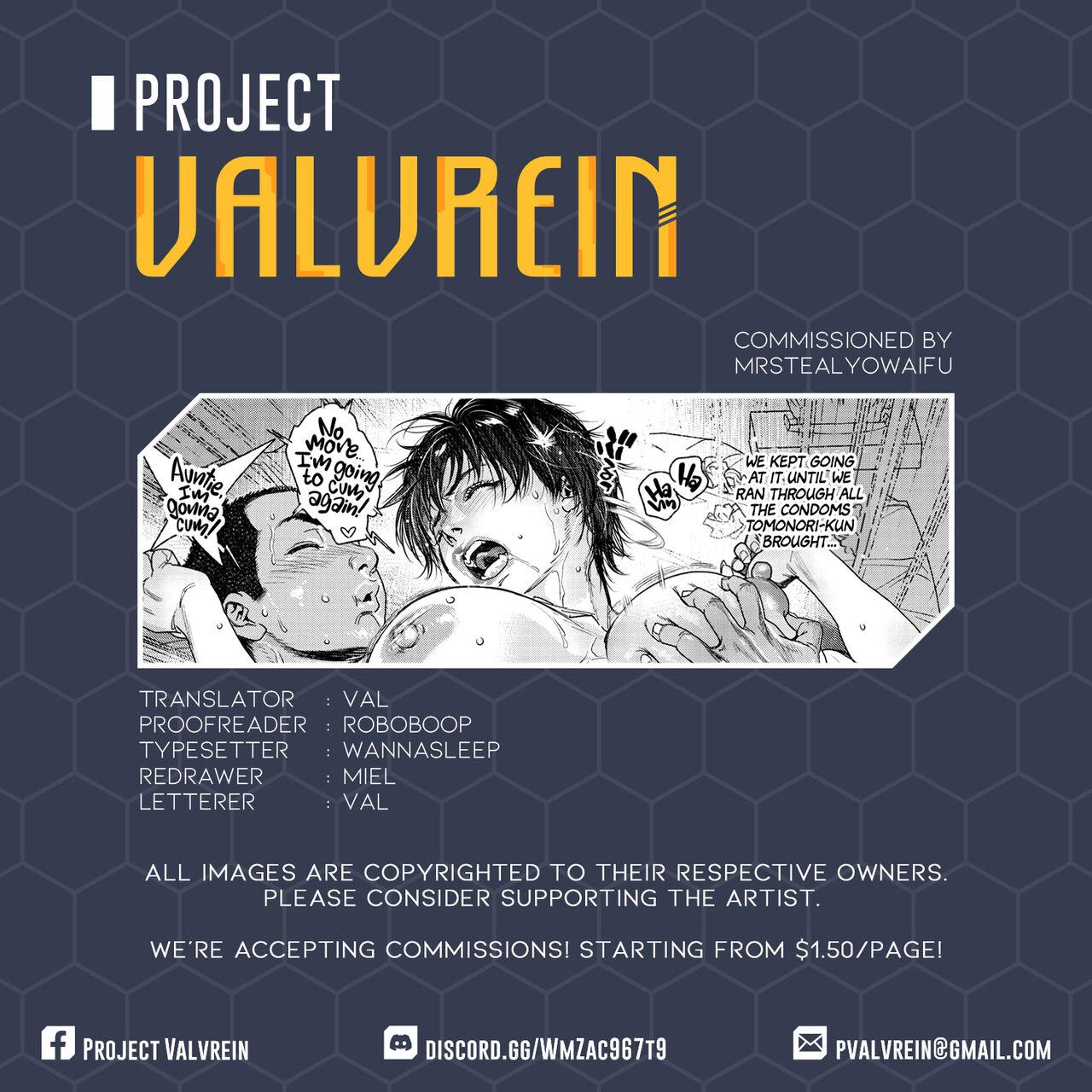 Natsu Hanjuku 3 9