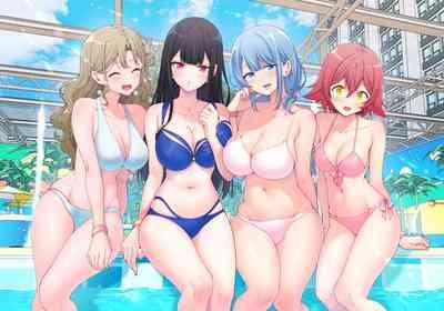 Spa Kaikara 2 1