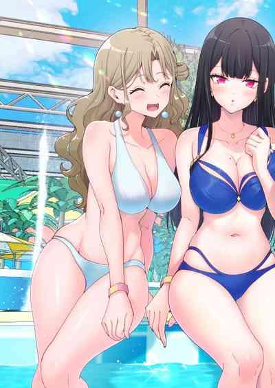 Spa Kaikara 2 5