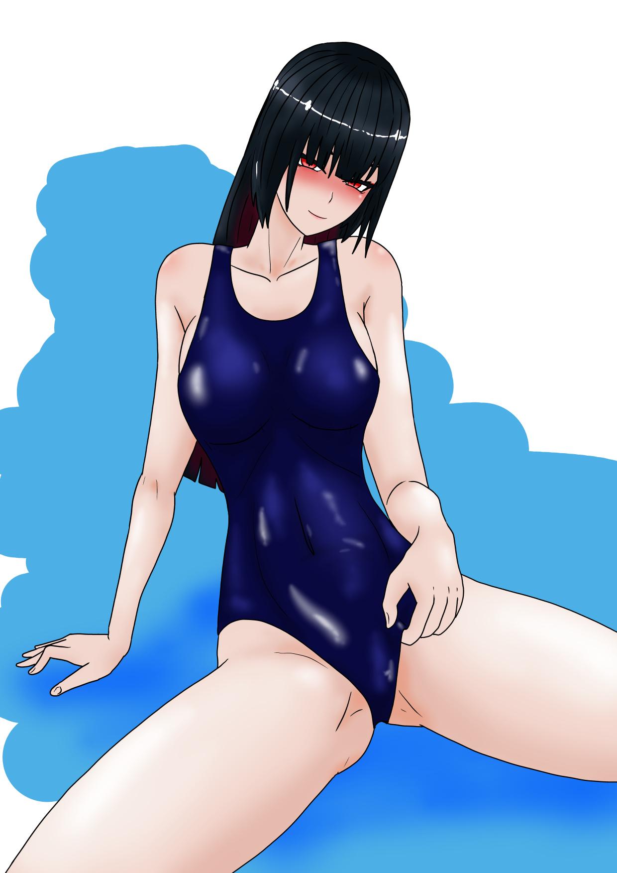 Jigoku no Oni ni Natta node Goumon 6（个人机翻略润色） - Page 327