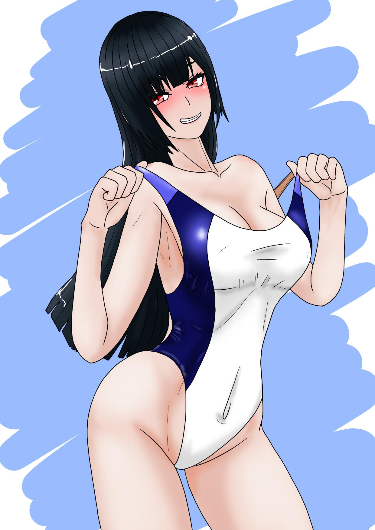 Jigoku no Oni ni Natta node Goumon 6（个人机翻略润色） - Page 331