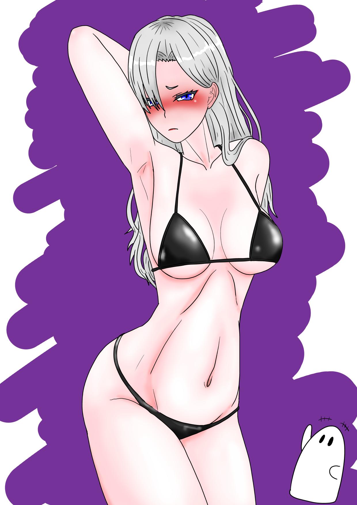 Jigoku no Oni ni Natta node Goumon 6（个人机翻略润色） - Page 337