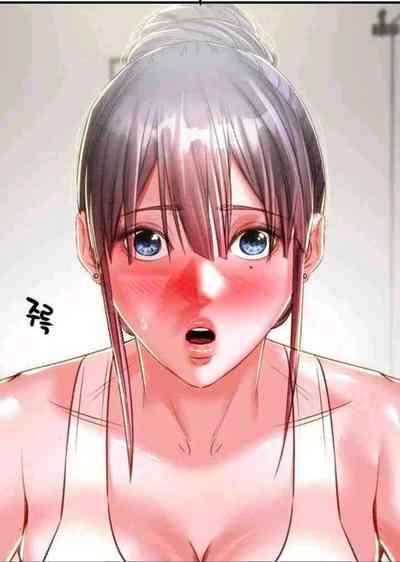 Revenge police women 10