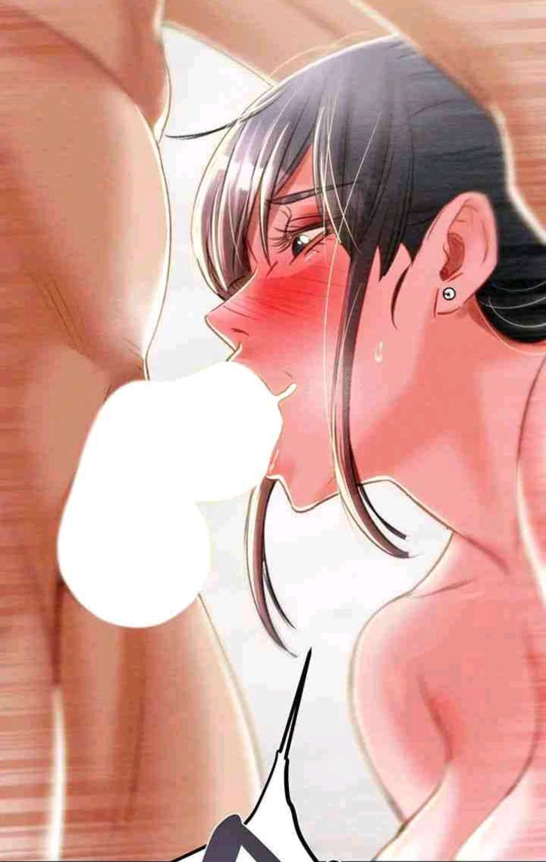 Revenge police women - Page 29