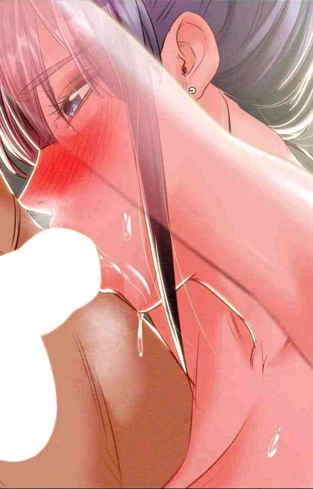 Revenge police women - Page 34