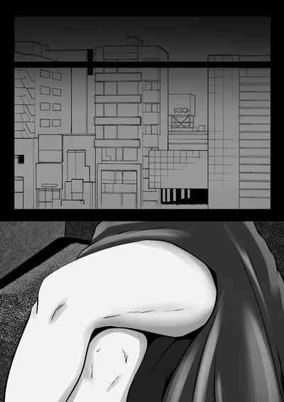 Dairi Shussan Naka no Warui Oya Doushi 2 6