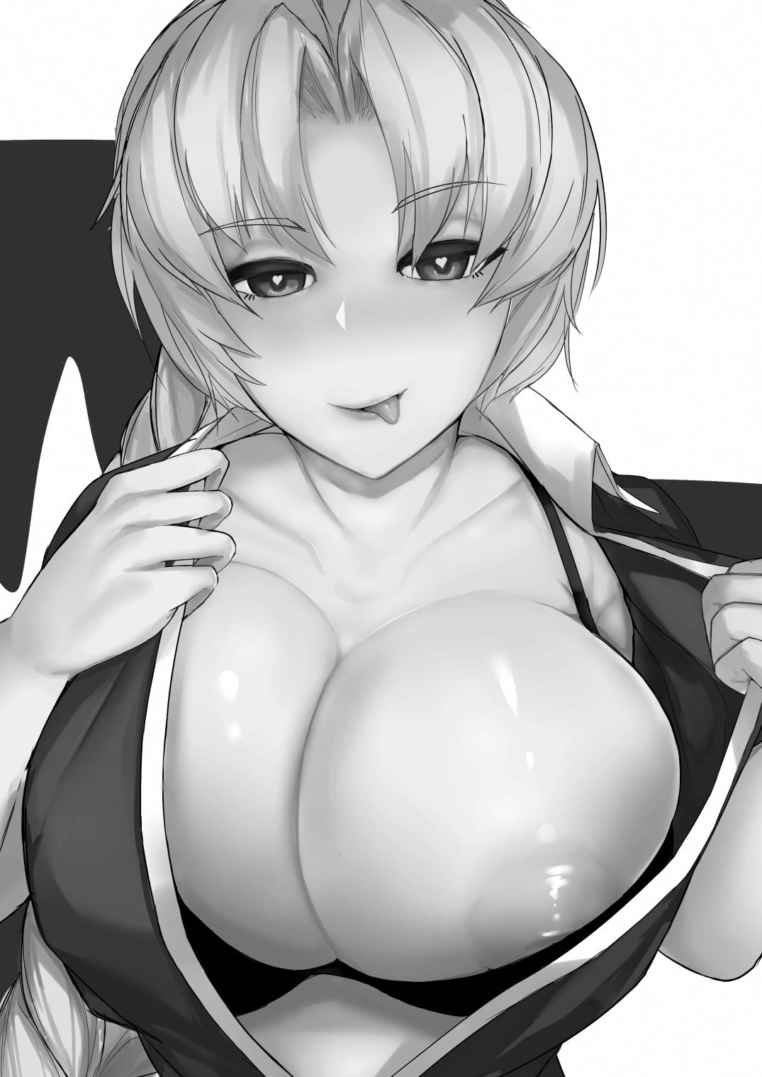 Muramura wa, Kanja de. 2