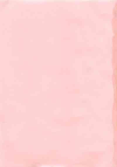 Kanojo no Ecchi Nikki - Her Sexy Diary 4