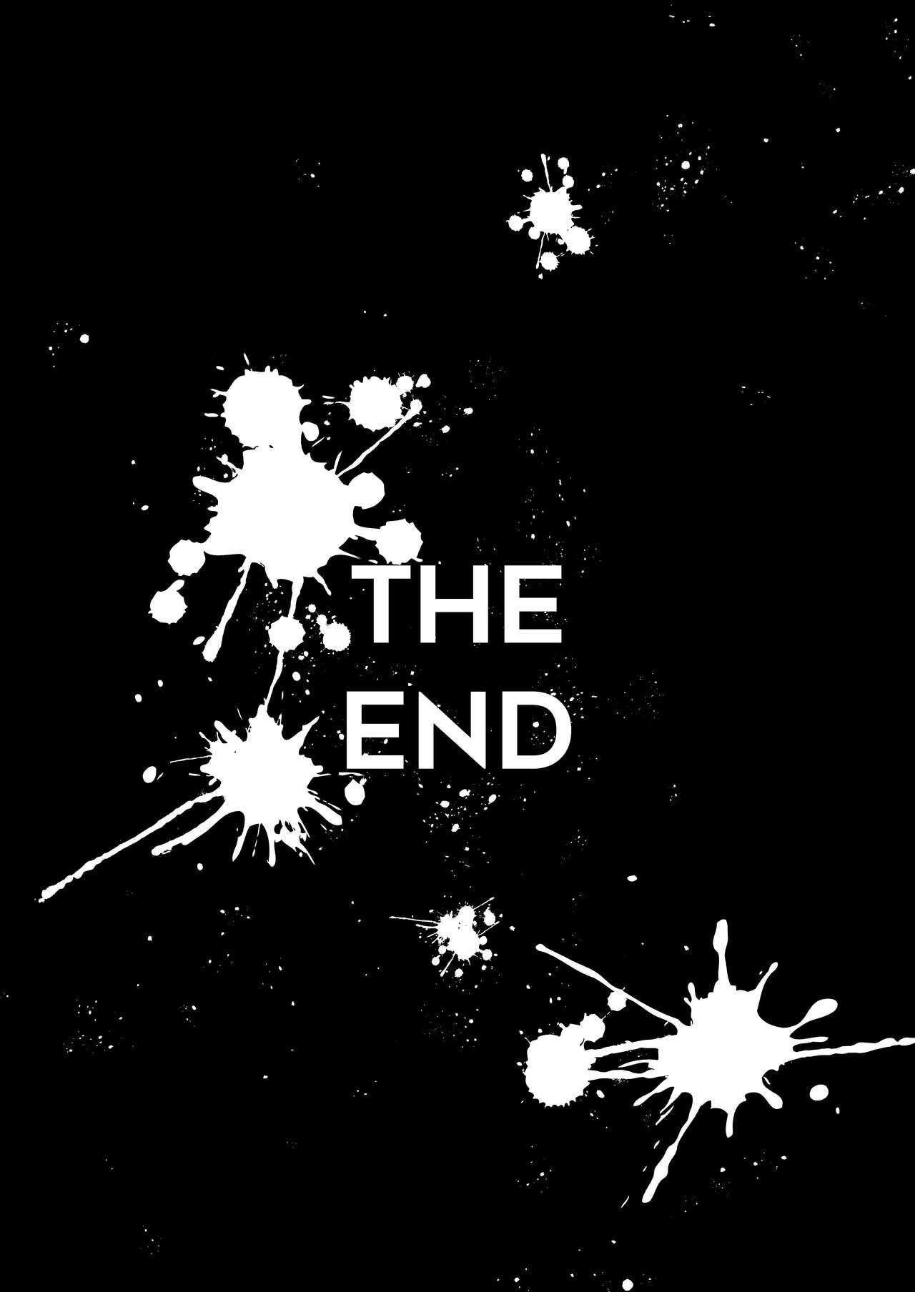 [Ebizoridan (Shien) Seigi Jitsugen Iinkai Seiteki Shidou | Justice Task Force's Sexual Guidance (Blue Archive) [English] [Black Grimoires] [Digital] - Page 29