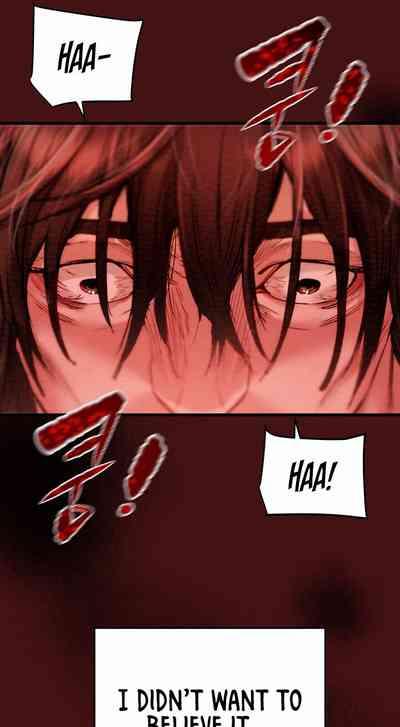 The Man Who Devours 7