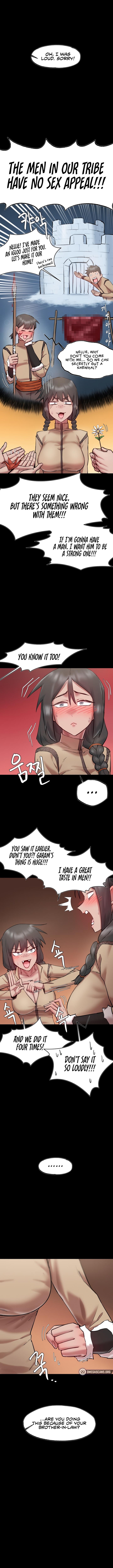 Global Sexual Culture Research Institute - Page 81