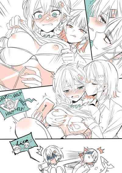 ZZZero-2 3