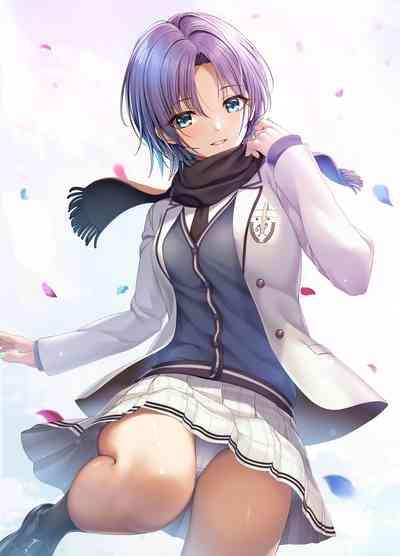SHORTCUT 02 2