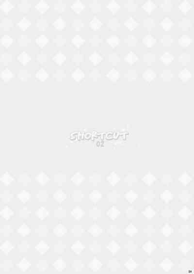 SHORTCUT 02 4