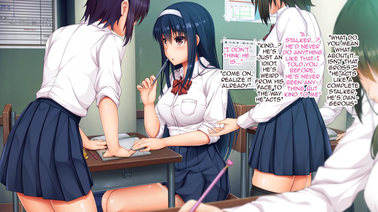 Yuutousei Kyouhaku Apart Rape | Intimidating a Model Student Into Getting Raped In Her Apartment 9