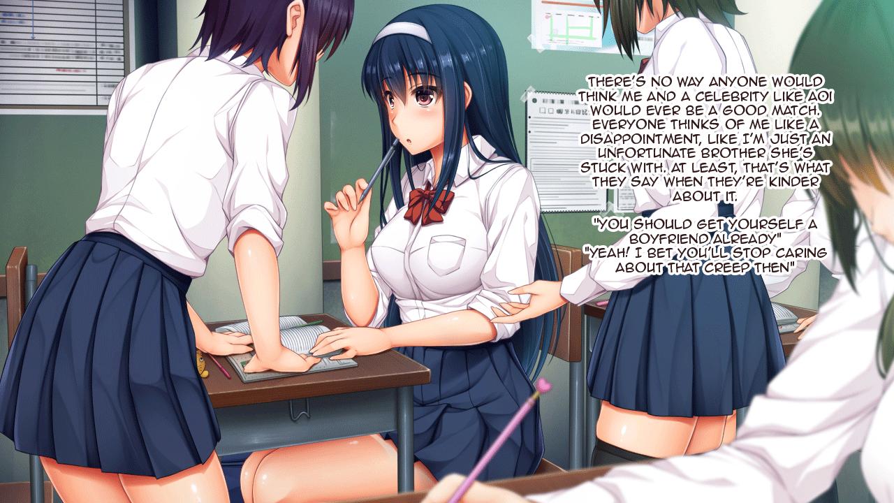 Yuutousei Kyouhaku Apart Rape | Intimidating a Model Student Into Getting Raped In Her Apartment 10