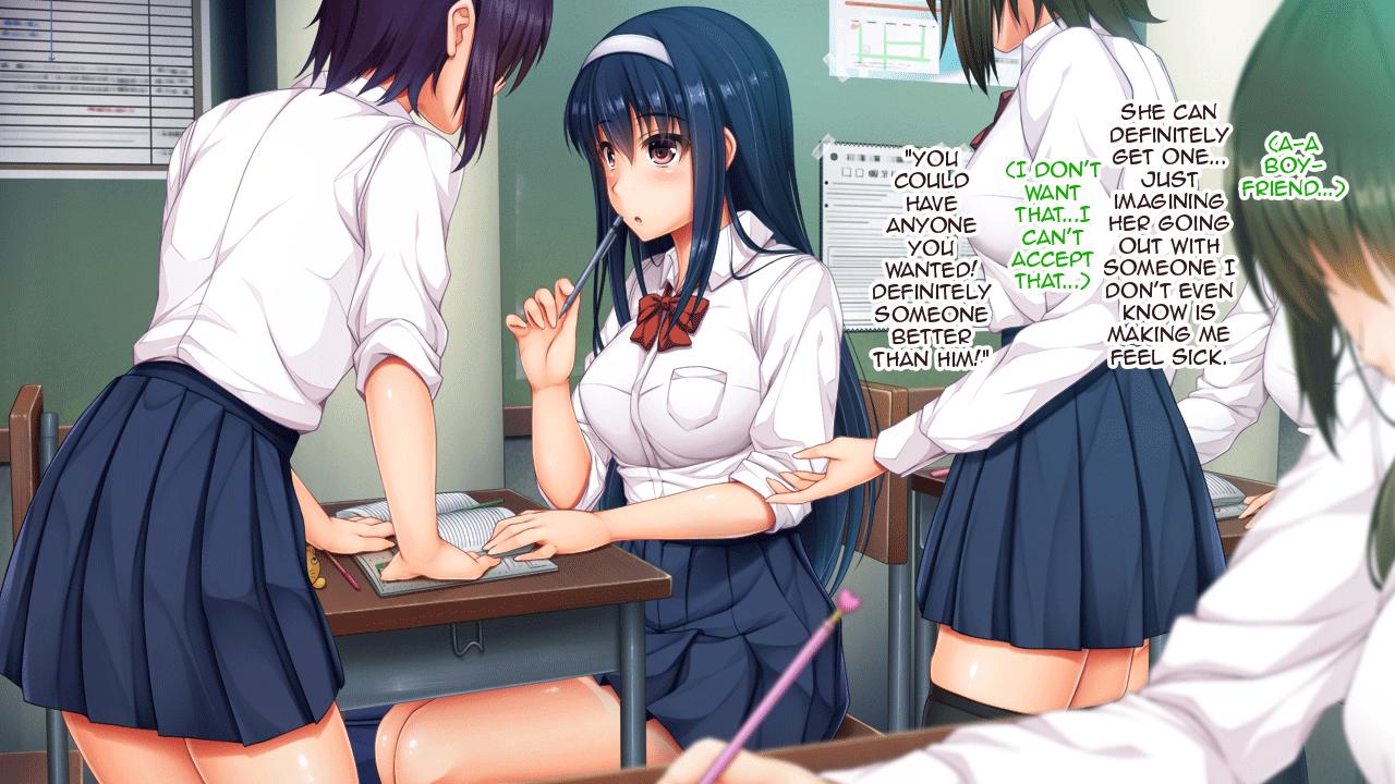 Yuutousei Kyouhaku Apart Rape | Intimidating a Model Student Into Getting Raped In Her Apartment 11