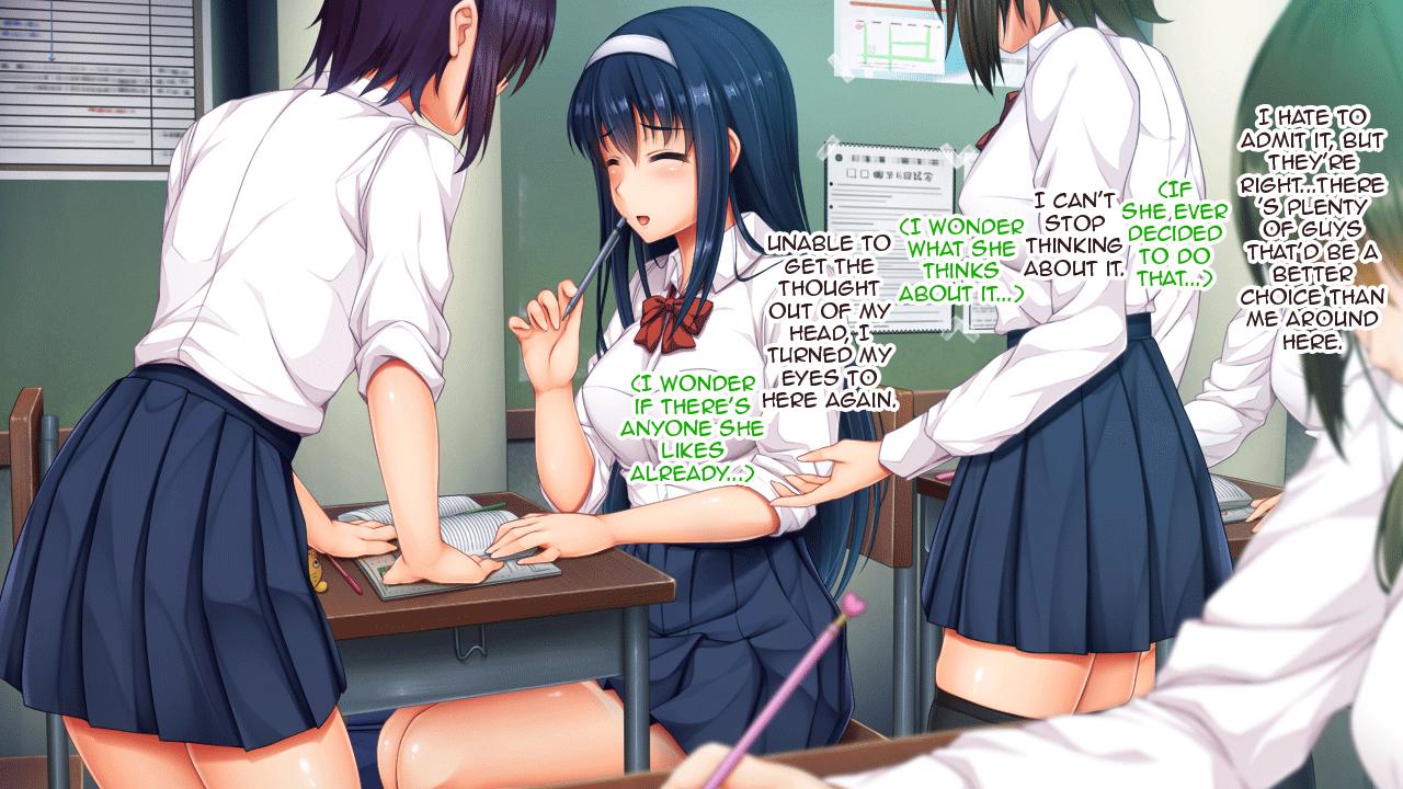 Yuutousei Kyouhaku Apart Rape | Intimidating a Model Student Into Getting Raped In Her Apartment 12