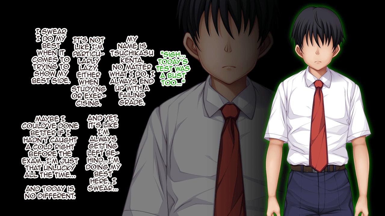 Yuutousei Kyouhaku Apart Rape | Intimidating a Model Student Into Getting Raped In Her Apartment 1