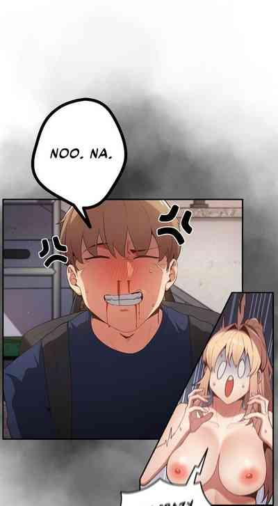 That’s not how you do it ch 7 - 14 2