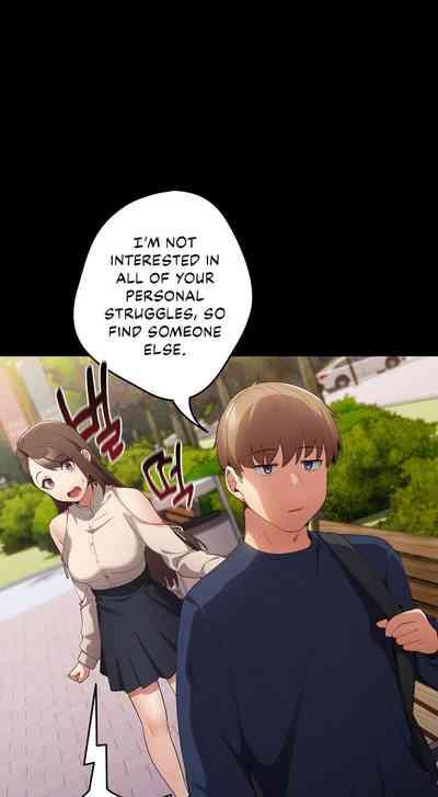 That’s not how you do it ch 7 - 14 3
