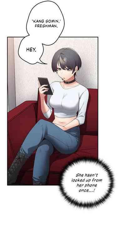 That’s not how you do it ch 7 - 14 4