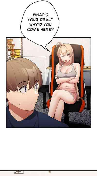 That’s not how you do it ch 7 - 14 6