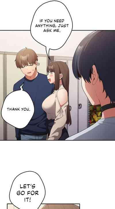That’s not how you do it ch 7 - 14 7