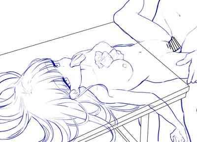 haruka's after story 10