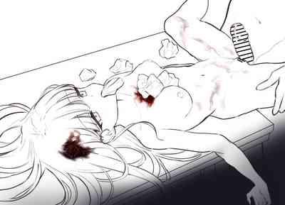 haruka's after story 9