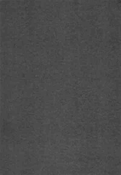 Sakuya to Producer no Kankei | 咲耶与制作人先生的特殊关系 4