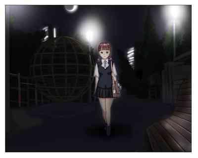 Vampire Girls Multiplying - Chapter 2 4