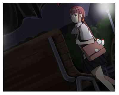 Vampire Girls Multiplying - Chapter 2 5