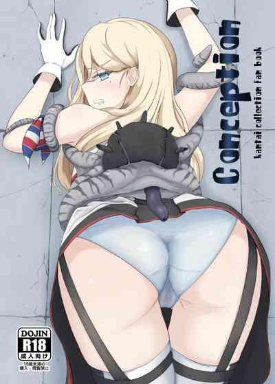 Conception 1