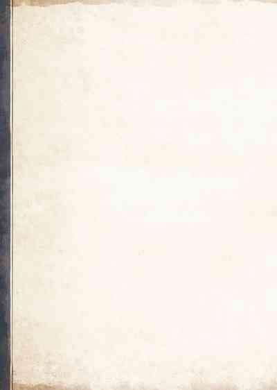 Mamono Musume Zukan IIVol. 2 3