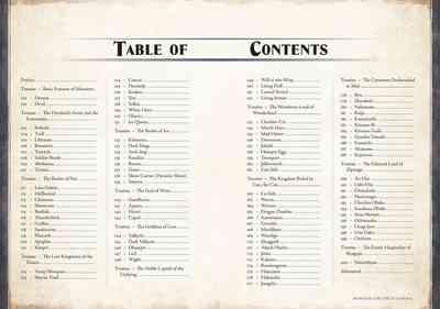 Mamono Musume Zukan IIVol. 2 5