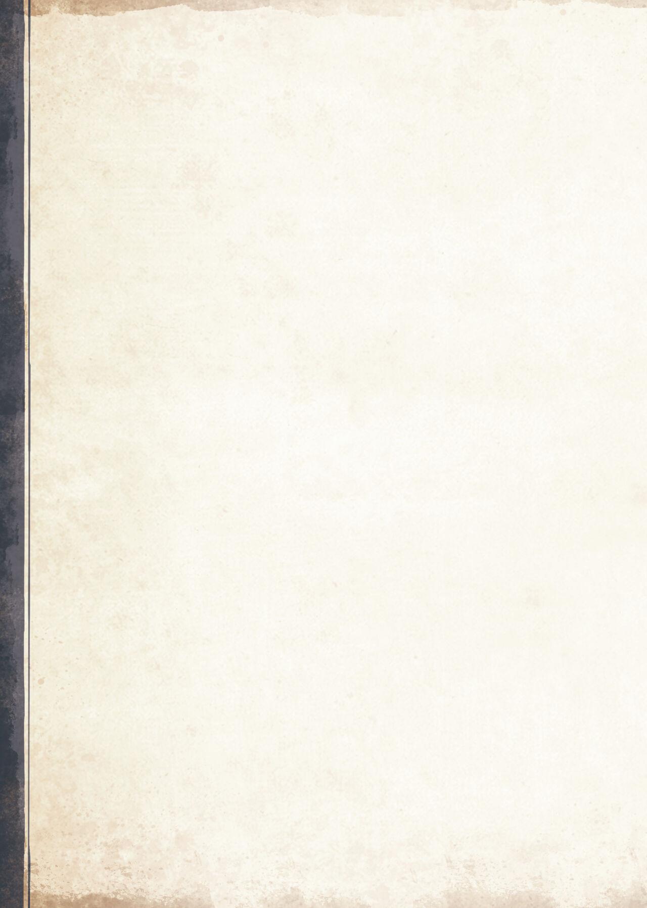 Mamono Musume Zukan IIVol. 2 - Page 6