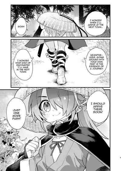 Inuzakaya| Dog Izakaya 4
