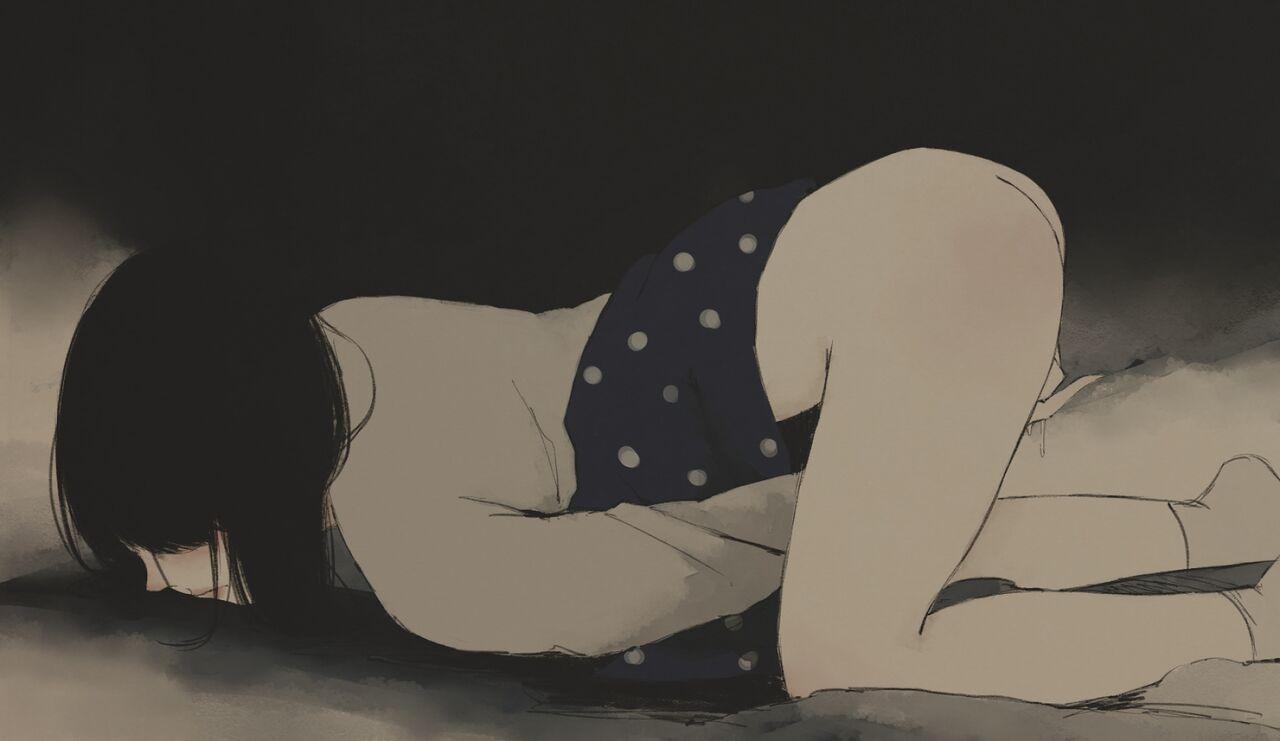 Adokenai shōjo no ubuna karada ni kairaku o oshie komu - Page 26