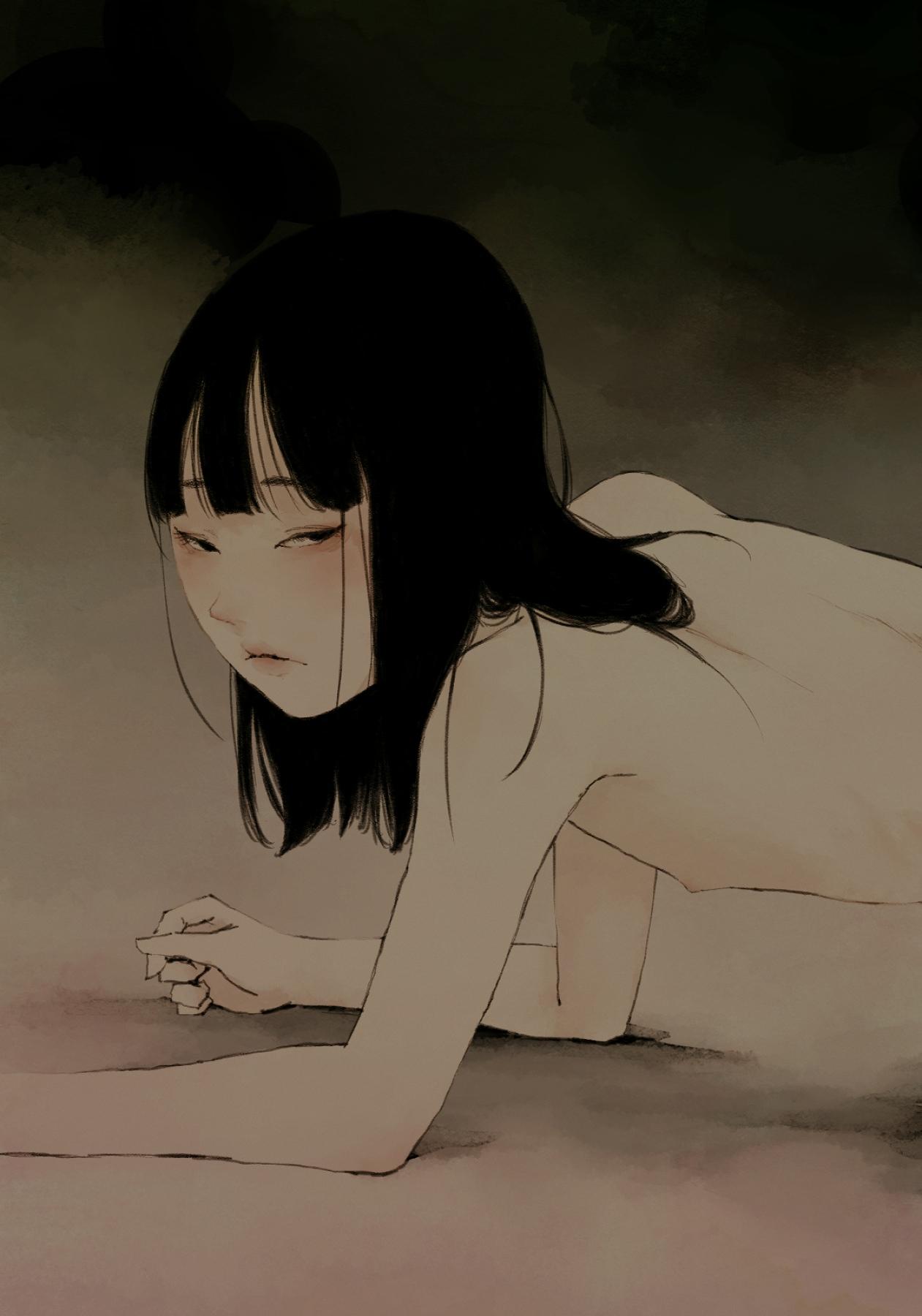 Adokenai shōjo no ubuna karada ni kairaku o oshie komu - Page 8