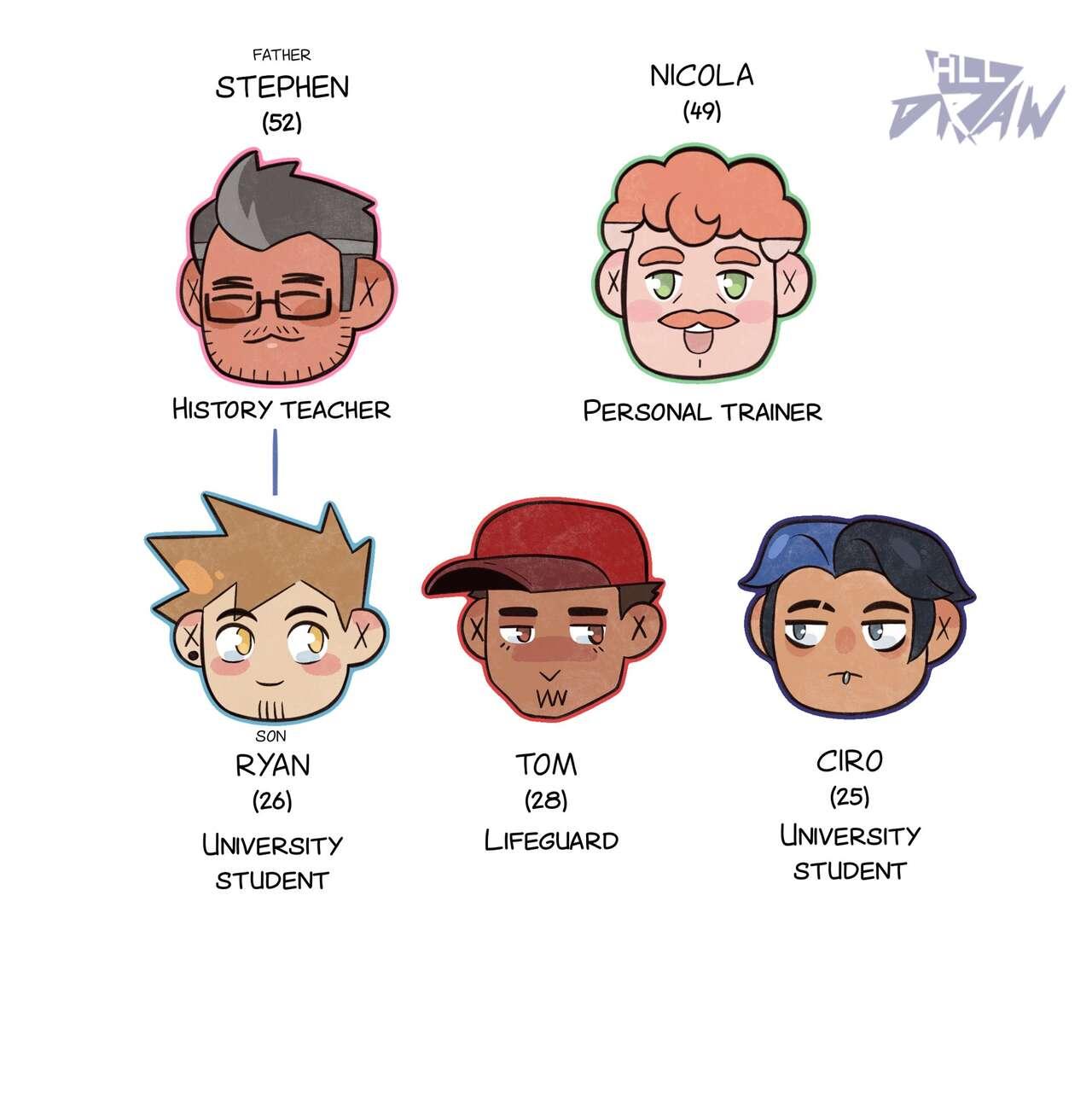 #521964 Hentaiaz.com - Hentaiaz.com - 1