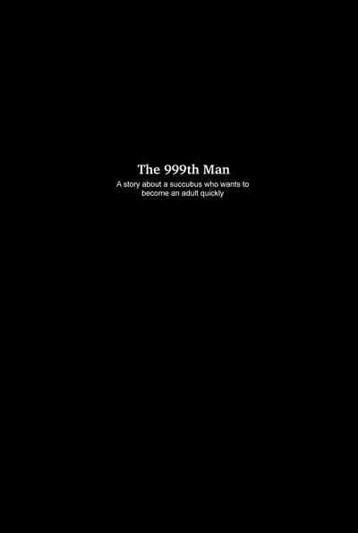 The 999th Man 6