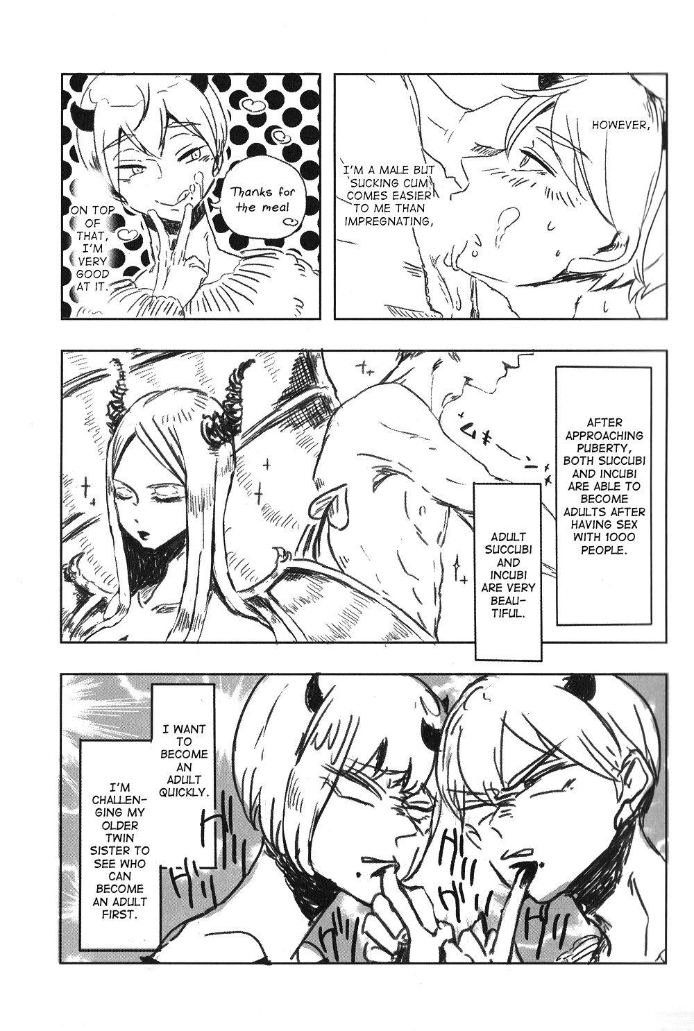 The 999th Man - Page 8