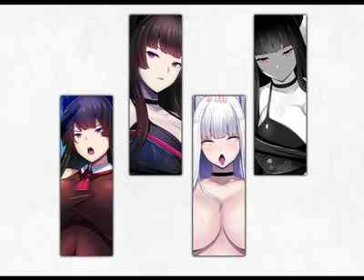 凶キャラ無様敗北 7