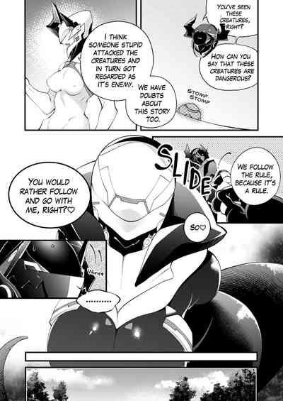 DerailleurGuys#2 6