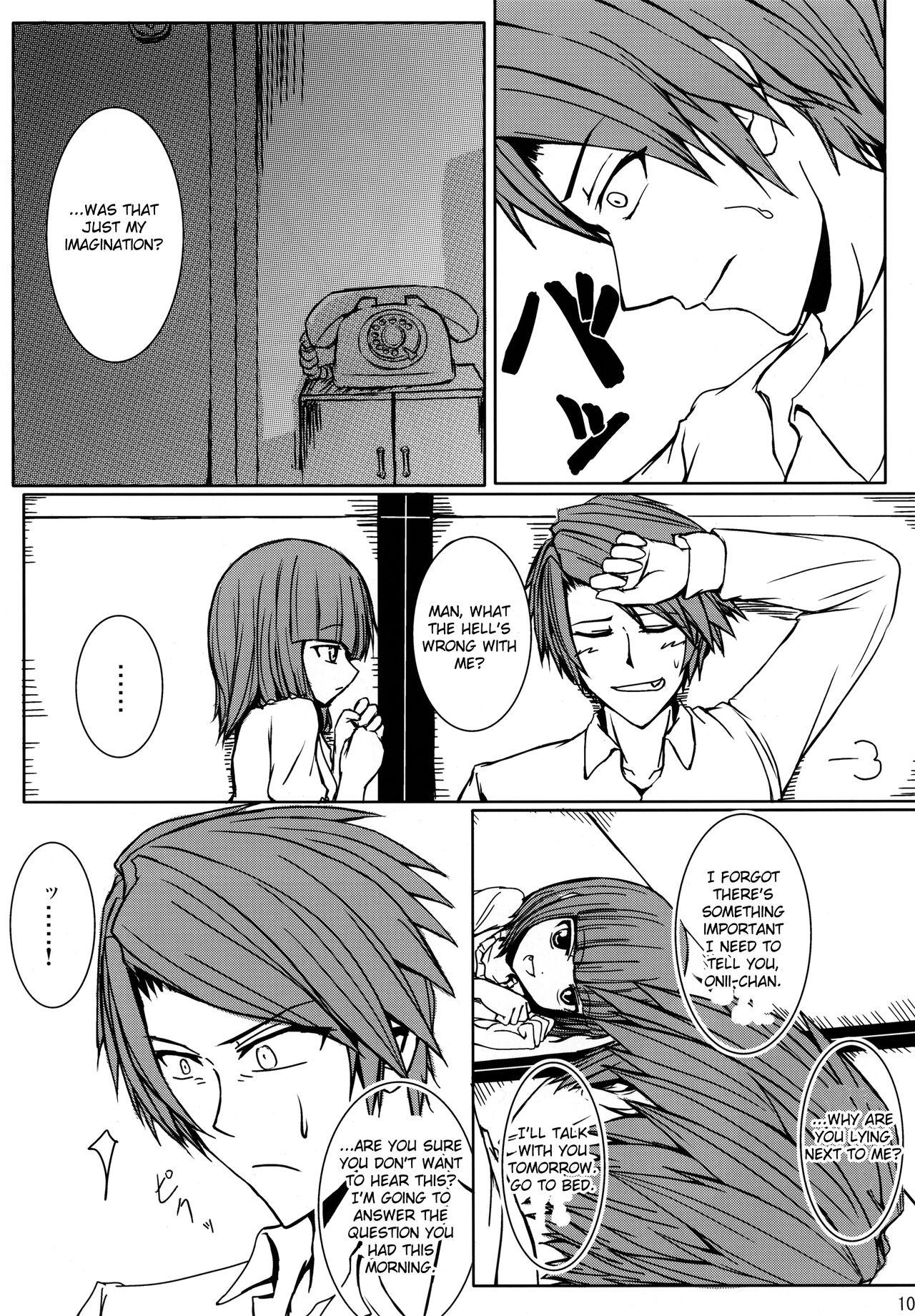 Iedenako 4 10