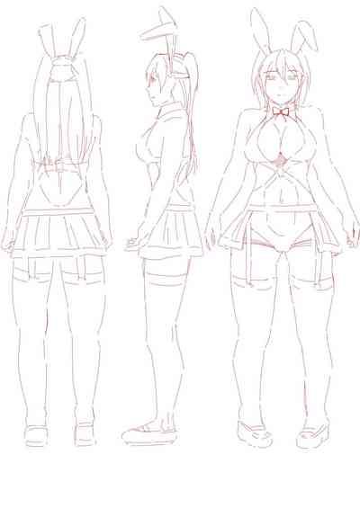 ナカナオリ〜ツン即デレ彼女とイチャイチャsexする話〜 2