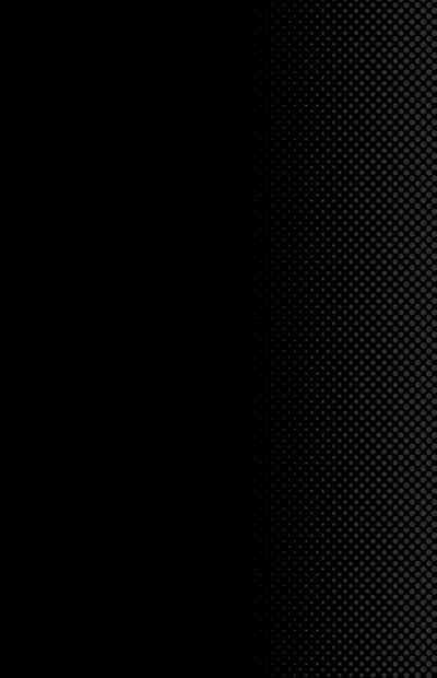 Iya da to Ienai Jimikei Shoujo Shuugaku Ryokou Soushuuhen | The Girl Who Can't Say No and the School Trip 5