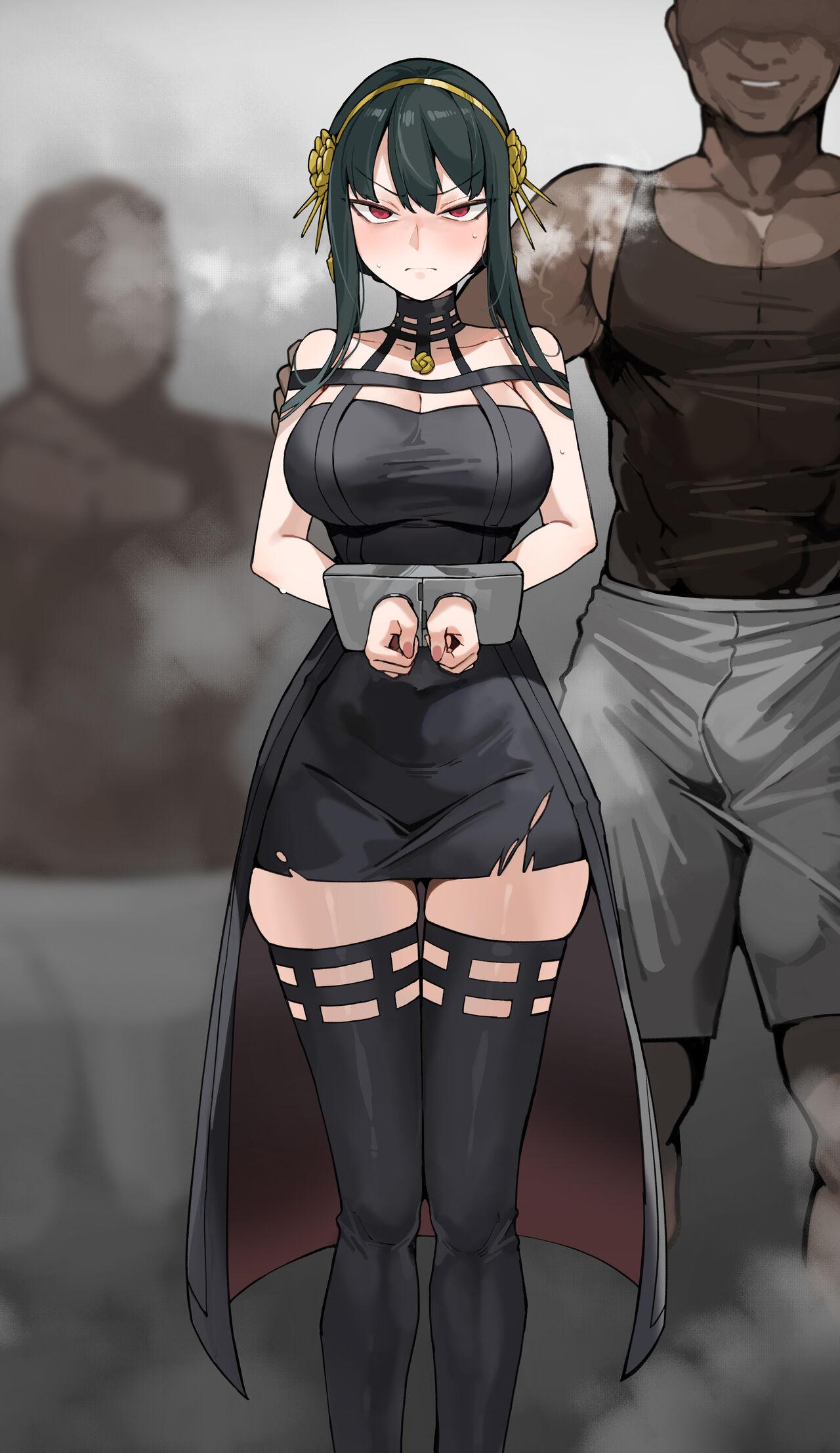 #522237 Hentaiaz.com - Hentaiaz.com - 1
